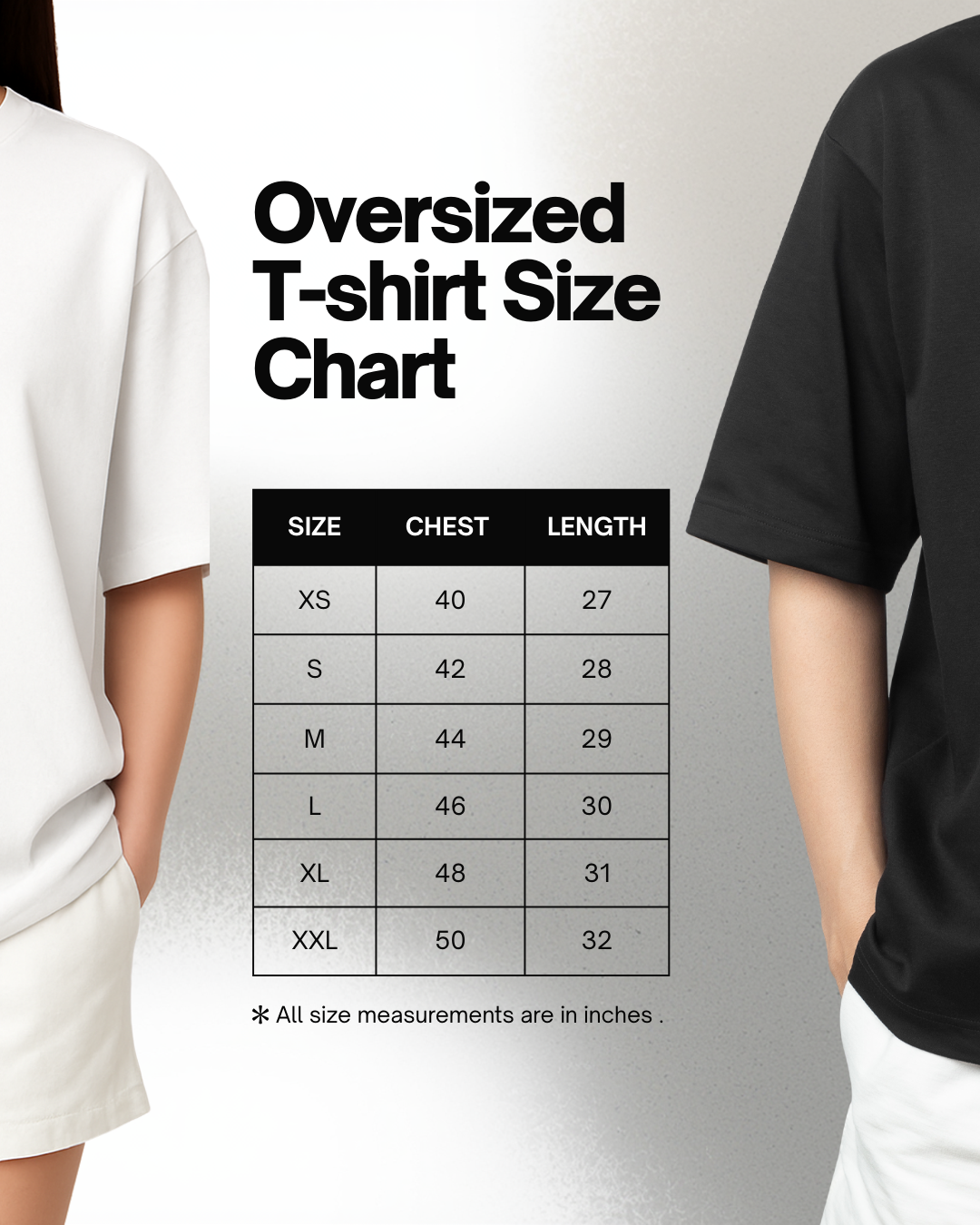 On Repeat Oversized T-Shirt